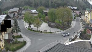 Geissl Spitze 2026-05-04 07:00
