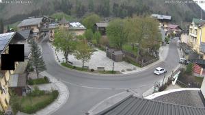 Geissl Spitze 2026-05-04 08:00