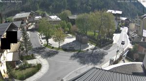 Geissl Spitze 2026-05-04 10:00