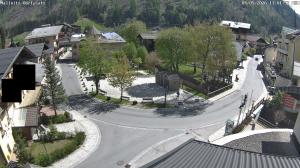 Geissl Spitze 2026-05-04 11:00