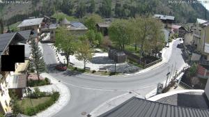 Geissl Spitze 2026-05-04 12:00