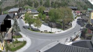 Geissl Spitze 2026-05-04 15:00