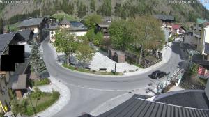 Geissl Spitze 2026-05-04 16:00