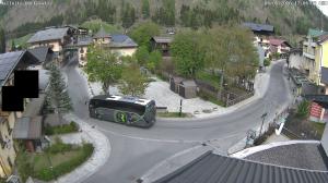 Geissl Spitze 2026-05-04 17:00