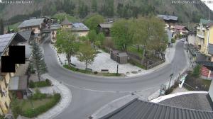 Geissl Spitze 2026-05-04 18:00