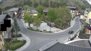 Geissl Spitze 2026-05-04 19:00