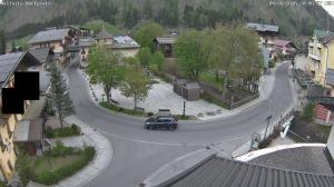 Geissl Spitze 2026-05-04 20:00