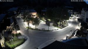 Geissl Spitze 2026-05-04 21:00
