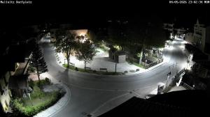 Geissl Spitze 2026-05-04 23:00