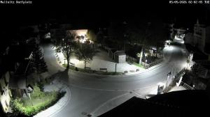 Geissl Spitze 2026-05-05 02:00