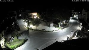 Geissl Spitze 2026-05-05 03:00