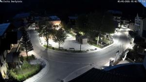 Geissl Spitze 2026-05-05 05:00
