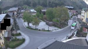 Geissl Spitze 2026-05-05 06:00
