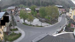 Geissl Spitze 2026-05-05 07:00