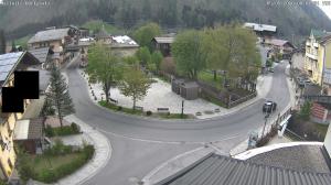 Geissl Spitze 2026-05-05 08:00
