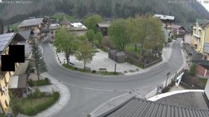 Geissl Spitze 2026-05-05 09:00
