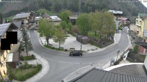 Geissl Spitze 2026-05-05 10:00