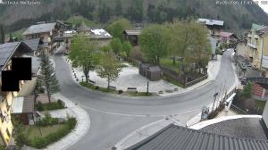 Geissl Spitze 2026-05-05 11:00
