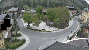 Geissl Spitze 2026-05-05 12:00