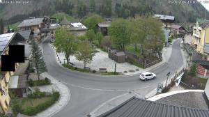 Geissl Spitze 2026-05-05 13:00
