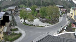 Geissl Spitze 2026-05-05 14:00