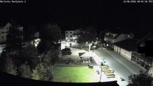 Geissl Spitze 2026-06-12 00:00