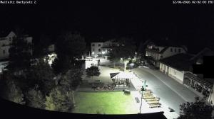 Geissl Spitze 2026-06-12 02:00