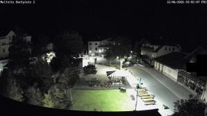 Geissl Spitze 2026-06-12 03:00