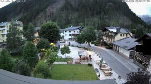 Geissl Spitze 2026-06-12 05:00