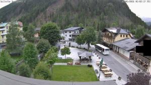 Geissl Spitze 2026-06-12 06:00