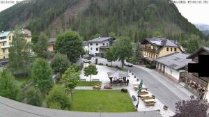Geissl Spitze 2026-06-12 09:00