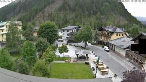 Geissl Spitze 2026-06-12 12:00
