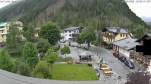 Geissl Spitze 2026-06-12 13:00