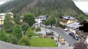Geissl Spitze 2026-06-12 14:00