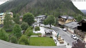 Geissl Spitze 2026-06-12 15:00