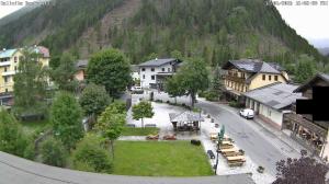 Geissl Spitze 2026-06-12 16:00