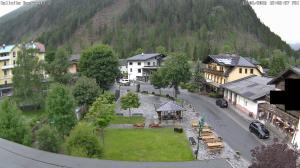 Geissl Spitze 2026-06-12 18:00