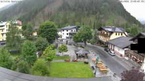 Geissl Spitze 2026-06-12 19:00