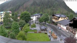 Geissl Spitze 2026-06-12 20:00