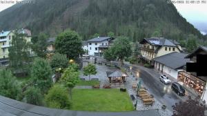 Geissl Spitze 2026-06-12 21:00