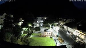 Geissl Spitze 2026-06-12 22:00