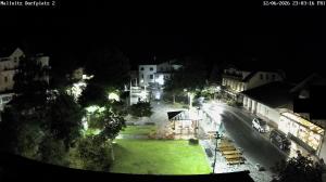 Geissl Spitze 2026-06-12 23:00