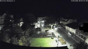 Geissl Spitze 2026-06-13 00:00