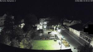 Geissl Spitze 2026-06-13 01:00
