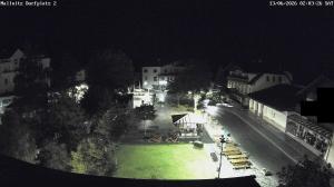 Geissl Spitze 2026-06-13 02:00