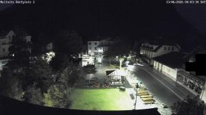 Geissl Spitze 2026-06-13 04:00