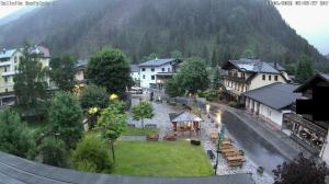 Geissl Spitze 2026-06-13 05:00