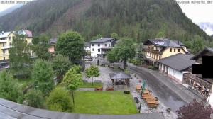 Geissl Spitze 2026-06-13 06:00