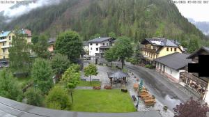 Geissl Spitze 2026-06-13 09:00