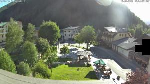 Geissl Spitze 2026-06-13 18:00